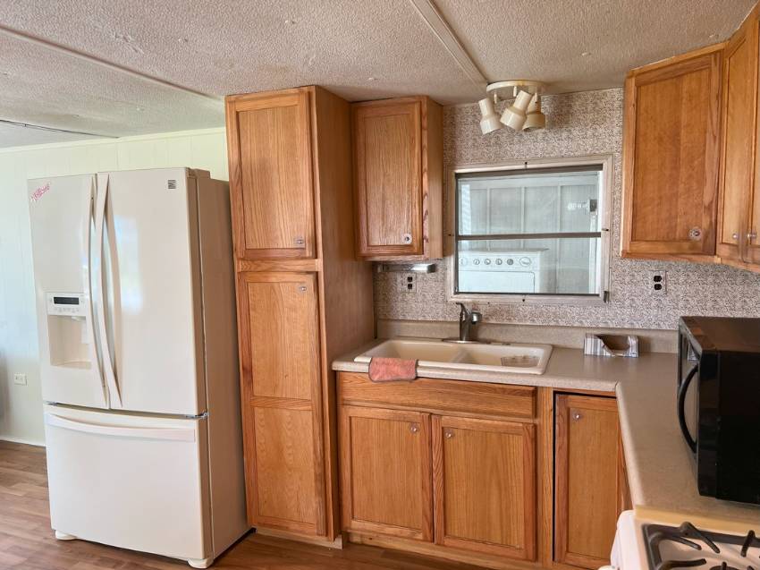 4114 Rhine St. a Sarasota, FL Mobile or Manufactured Home for Sale